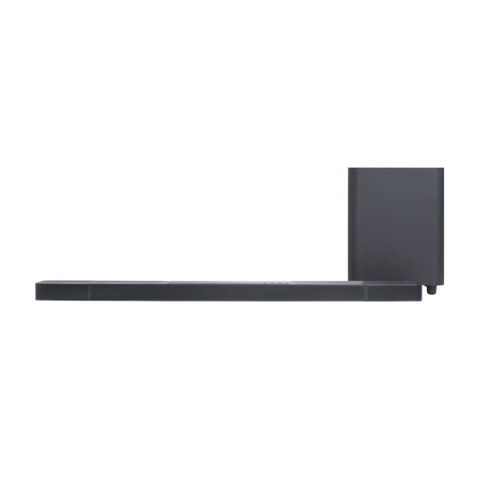 JBL BAR 1300X