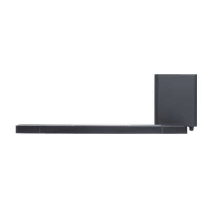 JBL BAR 1300X