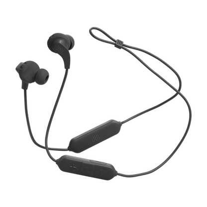 Audifonos Jbl Endurance Run 2 Wireless