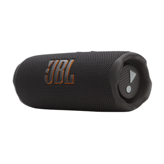 Parlante Jbl Flip 7