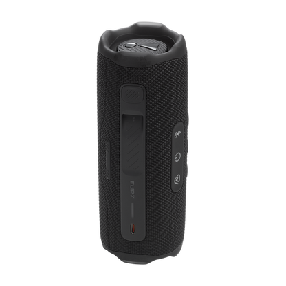 Parlante Jbl Flip 7