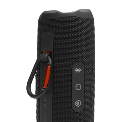 Parlante Jbl Flip 7
