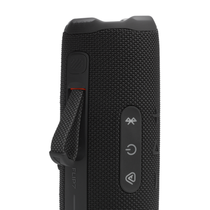Parlante Jbl Flip 7