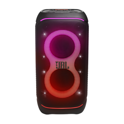Parlante Jbl PartiBox Stage 320