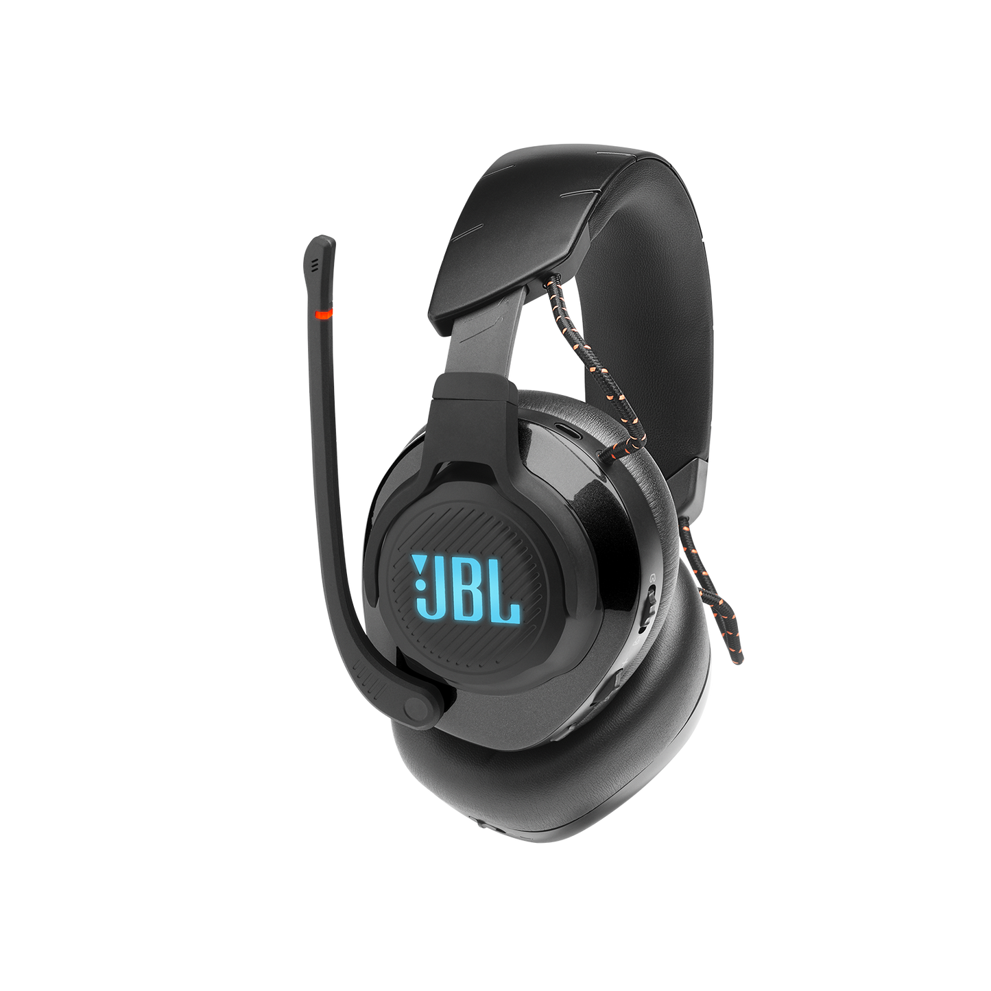 AUDIFONOS JBL Quantum 610 Wireless