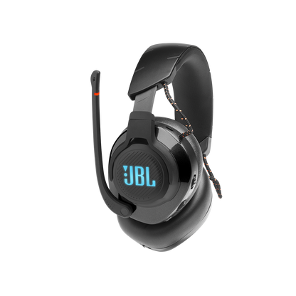 AUDIFONOS JBL Quantum 610 Wireless