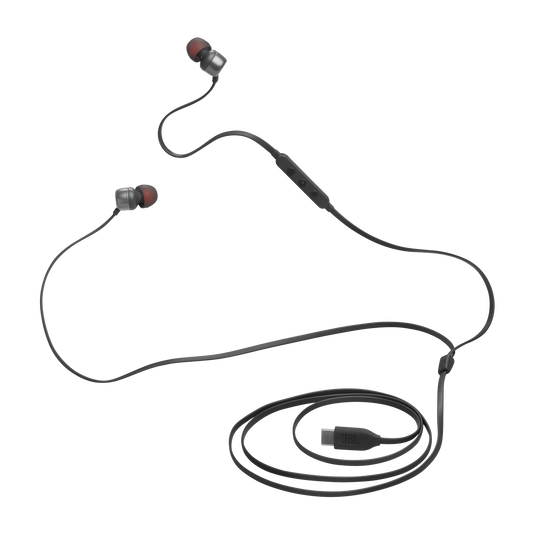 Audífonos JBL Tune 310C USB