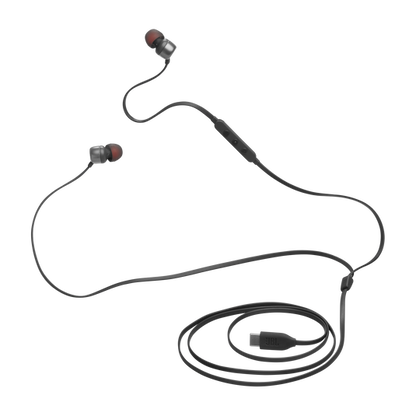 Audífonos JBL Tune 310C USB