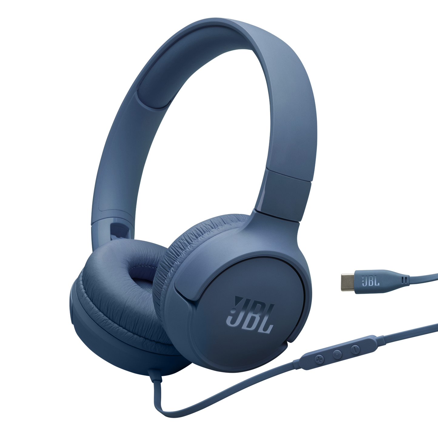 JBL Tune 520C USB-C