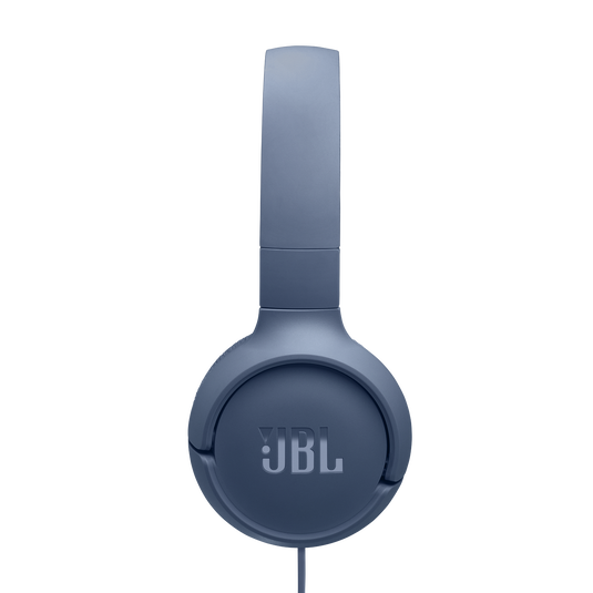 JBL Tune 520C USB-C