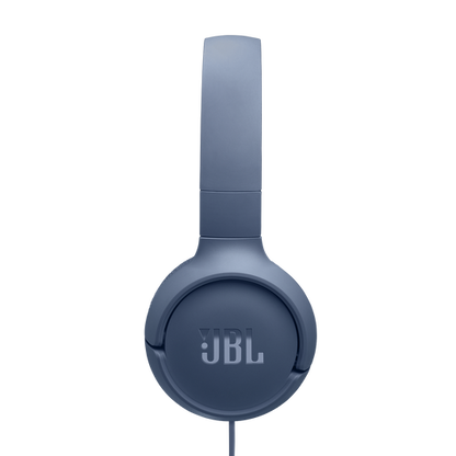JBL Tune 520C USB-C