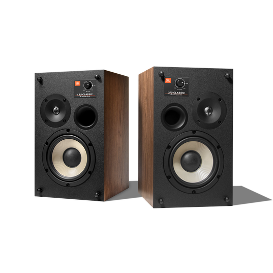 JBL L52 Classic