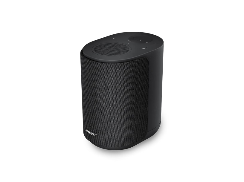 Bose Lifestyle Ultra Altavoz