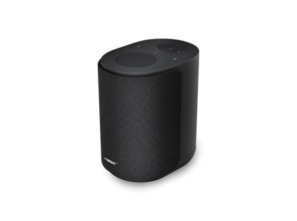 Bose Lifestyle Ultra Altavoz