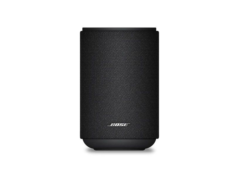 Bose Lifestyle Ultra Altavoz