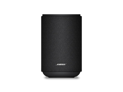 Bose Lifestyle Ultra Altavoz