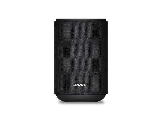 Bose Lifestyle Ultra Altavoz