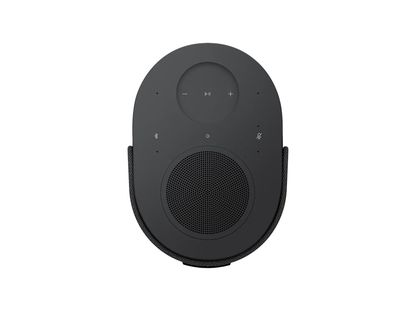Bose Lifestyle Ultra Altavoz