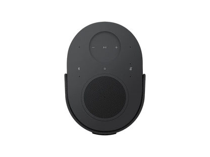Bose Lifestyle Ultra Altavoz
