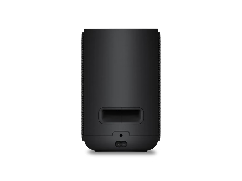 Bose Lifestyle Ultra Altavoz