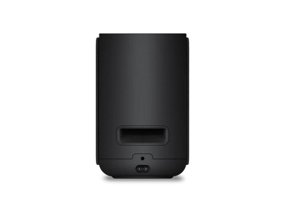 Bose Lifestyle Ultra Altavoz