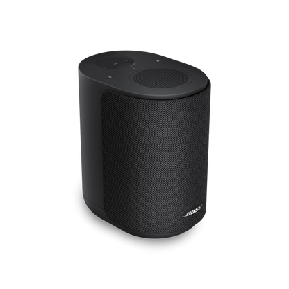 Bose Lifestyle Ultra Altavoz
