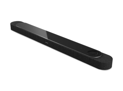 Barra de sonido Bose Lifestyle Ultra