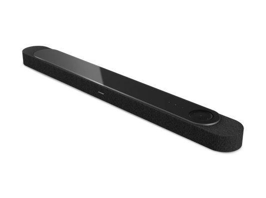 Barra de sonido Bose Lifestyle Ultra