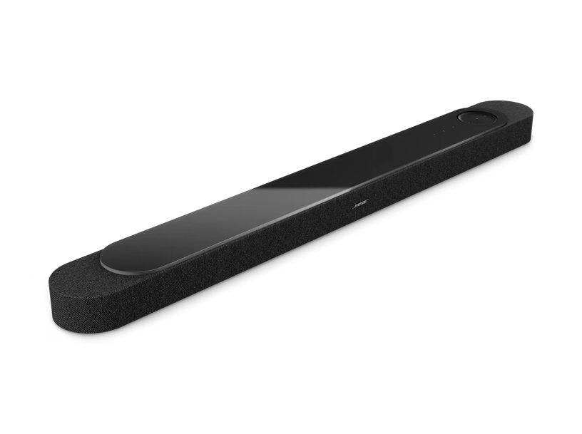 Barra de sonido Bose Lifestyle Ultra