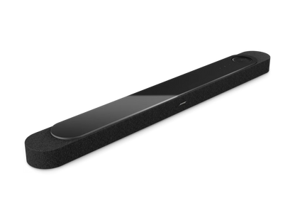 Barra de sonido Bose Lifestyle Ultra