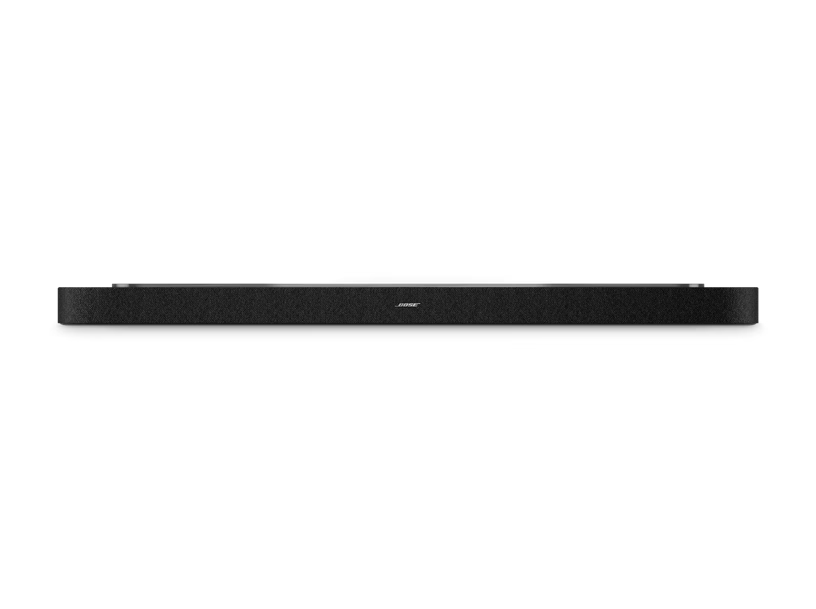 Barra de sonido Bose Lifestyle Ultra