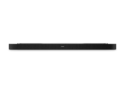 Barra de sonido Bose Lifestyle Ultra