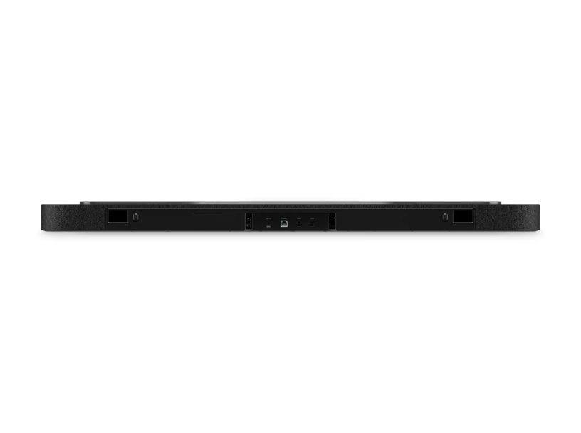 Barra de sonido Bose Lifestyle Ultra