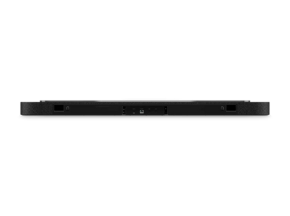 Barra de sonido Bose Lifestyle Ultra
