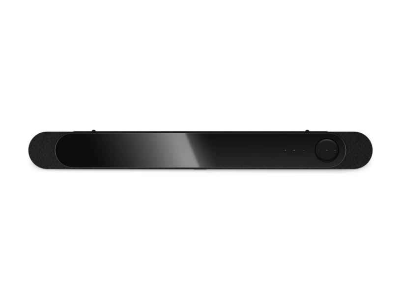 Barra de sonido Bose Lifestyle Ultra