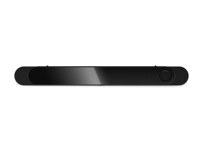 Barra de sonido Bose Lifestyle Ultra