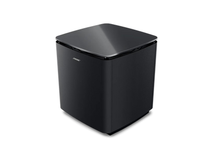 Bose Lifestyle Ultra Subwoofer