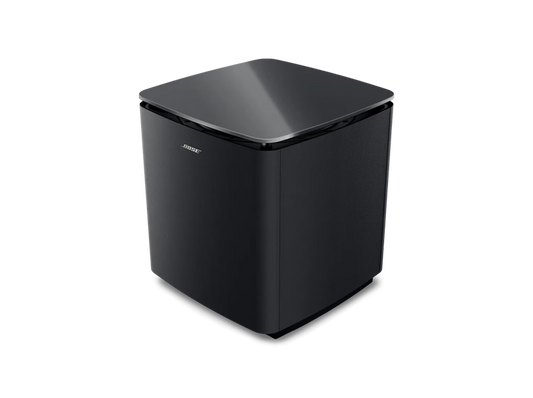 Bose Lifestyle Ultra Subwoofer