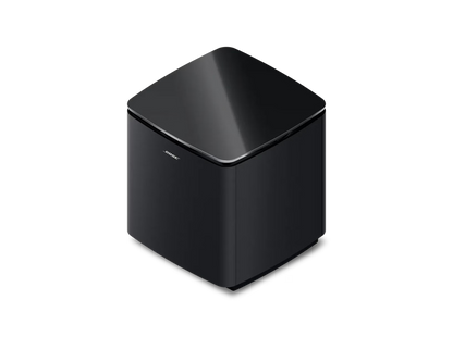 Bose Lifestyle Ultra Subwoofer