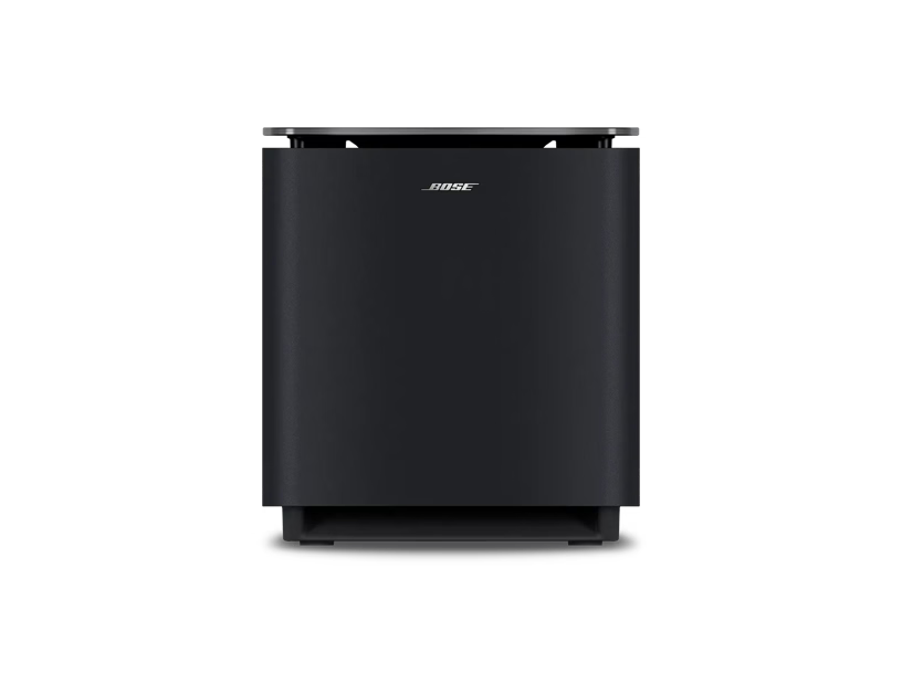 Bose Lifestyle Ultra Subwoofer