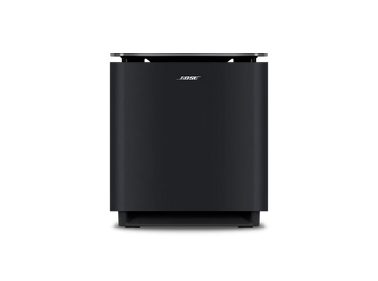 Bose Lifestyle Ultra Subwoofer