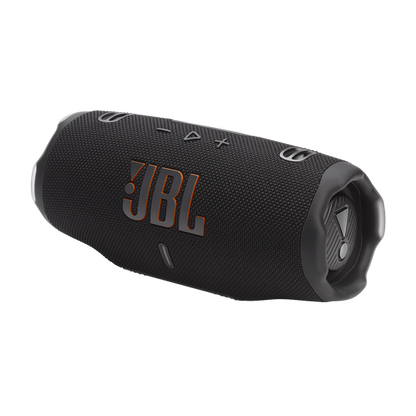 Parlante Jbl Charge 6