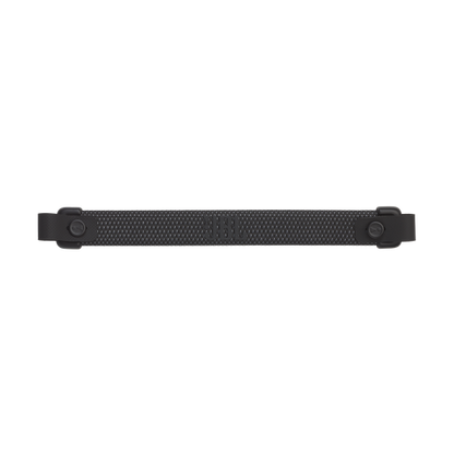Parlante Jbl Charge 6
