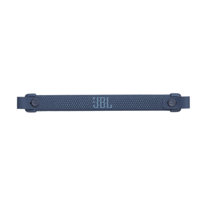 Parlante Jbl Charge 6