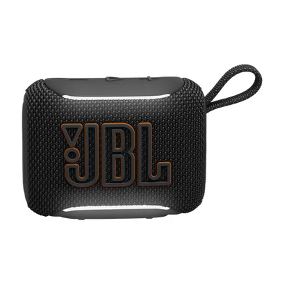 Parlante Jbl Go 5