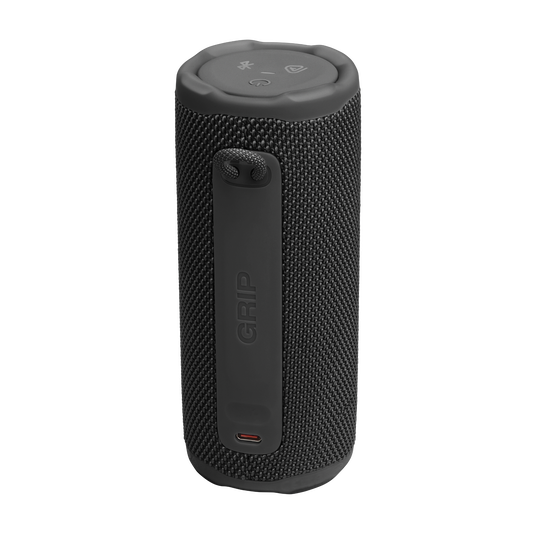 Parlante JBL Grip