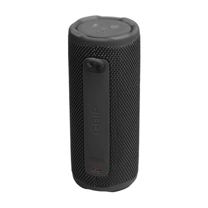 Parlante JBL Grip