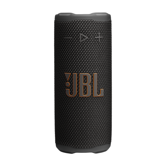 Parlante JBL Grip