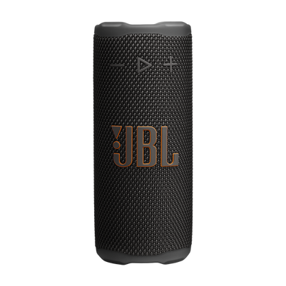 Parlante JBL Grip