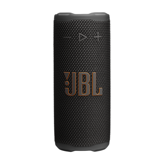 Parlante JBL Grip
